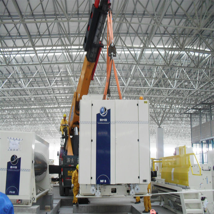 通许同城随车吊租赁电话|35吨随车吊|就近快速响应